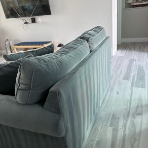 WhatsApp Image 2025-03-19 at 11.53.02_6daa655b