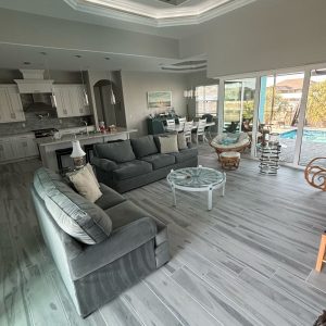 WhatsApp Image 2025-03-19 at 11.53.02_d54e34c2