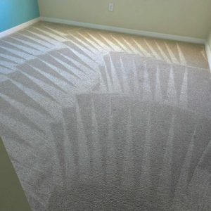 WhatsApp Image 2025-03-19 at 16.40.24_ba348fb4