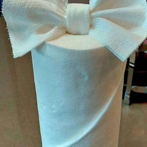 WhatsApp Image 2025-03-19 at 16.40.24_c96ba303