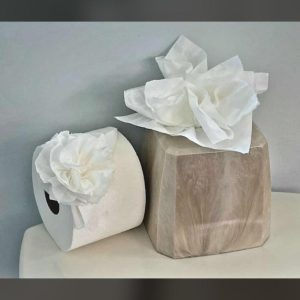 WhatsApp Image 2025-03-19 at 16.40.24_d61eb681