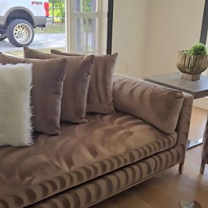 WhatsApp Image 2025-03-19 at 16.40.25_aabc63d1