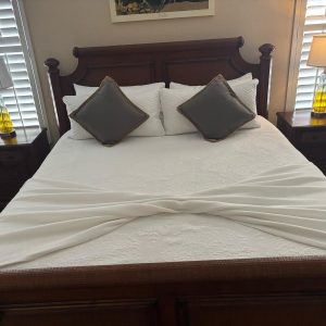 WhatsApp Image 2025-03-19 at 16.44.05_b33b69b9