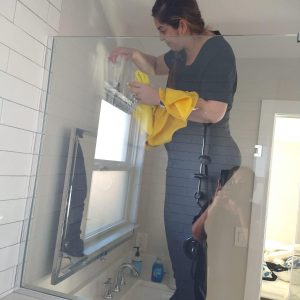 WhatsApp Image 2025-03-19 at 16.44.05_e5358d1c