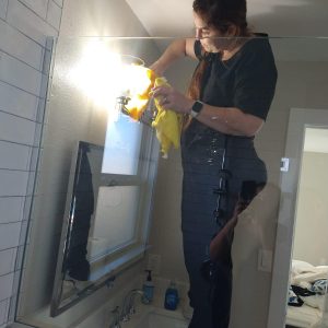 WhatsApp Image 2025-03-19 at 16.44.06_2c025314