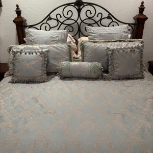 WhatsApp Image 2025-03-19 at 16.44.06_53f922bf