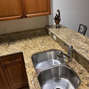 WhatsApp Image 2025-03-19 at 16.44.06_7d5b6617