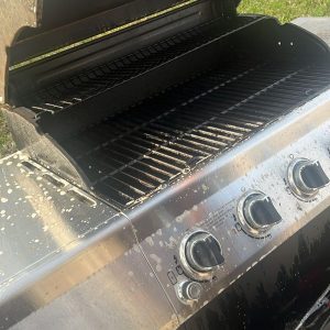 WhatsApp Image 2025-03-19 at 16.44.07_1cdac475