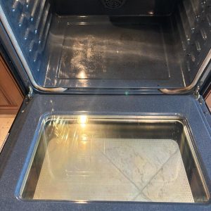 WhatsApp Image 2025-03-19 at 16.44.07_2a2c0e83