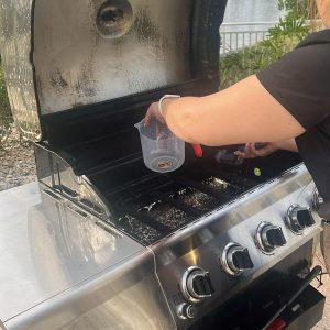 WhatsApp Image 2025-03-19 at 16.44.07_fa2aae48