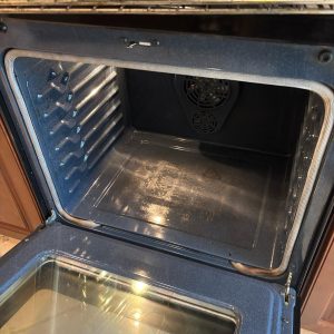 WhatsApp Image 2025-03-19 at 16.44.07_ff9edb81