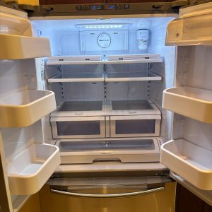 WhatsApp Image 2025-03-19 at 16.44.08_25981e70