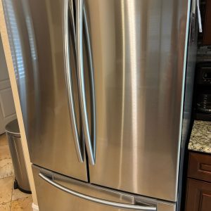 WhatsApp Image 2025-03-19 at 16.44.08_530b3b0e