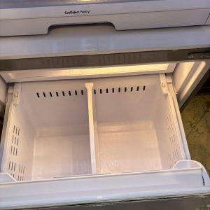 WhatsApp Image 2025-03-19 at 16.44.08_fef2c999