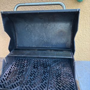 WhatsApp Image 2025-03-19 at 16.44.09_e868d267