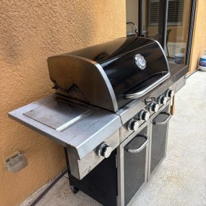 WhatsApp Image 2025-03-19 at 16.44.09_eff7a9e5