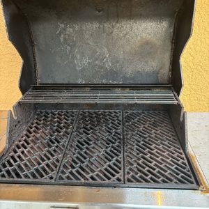 WhatsApp Image 2025-03-19 at 16.44.10_b43a5577