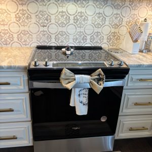 WhatsApp Image 2025-03-19 at 17.04.51_d17d768b