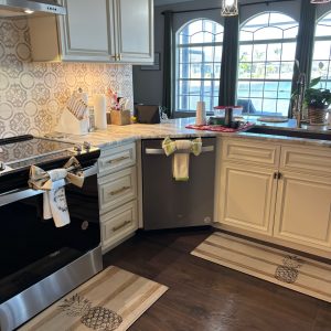 WhatsApp Image 2025-03-19 at 17.04.52_98dcf55f