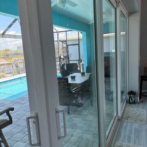 WhatsApp Image 2025-03-19 at 17.25.41_61ecb508