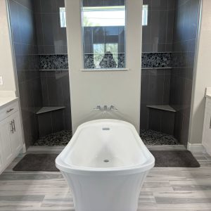 WhatsApp Image 2025-03-19 at 17.25.41_f0d5027c