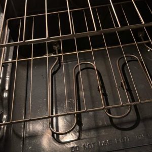 WhatsApp Image 2025-03-25 at 20.14.53_3e580f1e