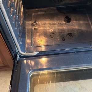 WhatsApp Image 2025-03-25 at 20.14.53_5aa20e62