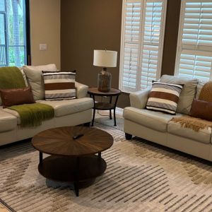 WhatsApp Image 2025-03-25 at 20.14.53_7bda8839