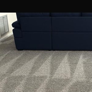 WhatsApp Image 2025-03-25 at 20.14.53_83ee8072