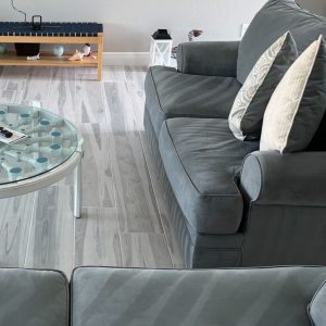 WhatsApp Image 2025-03-25 at 20.22.19_37e05b3c