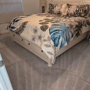 WhatsApp Image 2025-03-25 at 20.22.19_69c817a4