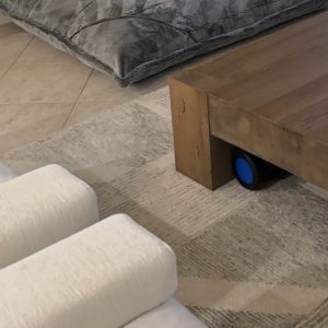 WhatsApp Image 2025-03-25 at 20.22.19_99119419