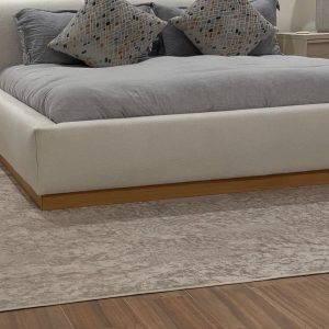 WhatsApp Image 2025-03-25 at 20.22.19_a5e51459