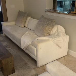 WhatsApp Image 2025-03-25 at 20.22.19_c59ec1de