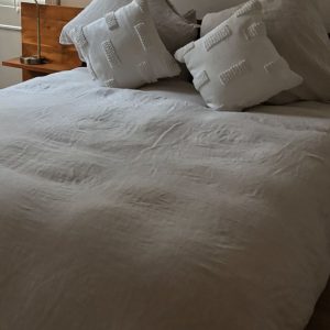 WhatsApp Image 2025-03-25 at 20.22.19_ccc732f0