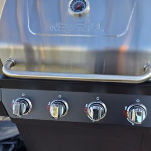 WhatsApp Image 2025-03-25 at 20.22.20_63403ead