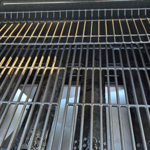 WhatsApp Image 2025-03-25 at 20.22.20_b6869888