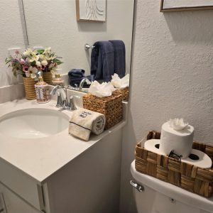 WhatsApp Image 2025-03-25 at 20.22.20_cabb103d