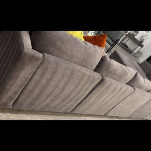 WhatsApp Image 2025-03-25 at 20.22.20_e2e85a16