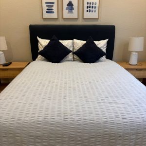 WhatsApp Image 2025-05-23 at 07.41.33_e018ec98