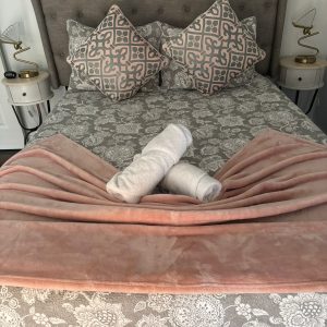 WhatsApp Image 2025-05-23 at 07.41.34_5060b372