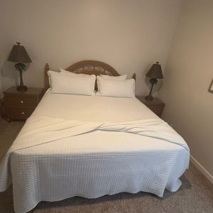 WhatsApp Image 2025-05-23 at 07.41.34_6238570d