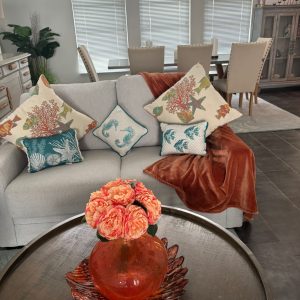 WhatsApp Image 2025-05-23 at 07.41.34_89af1c01