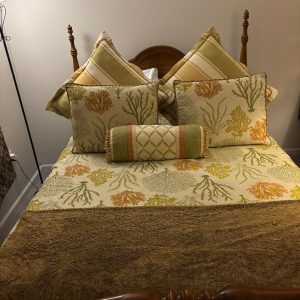 WhatsApp Image 2025-05-23 at 07.41.34_8b55154a