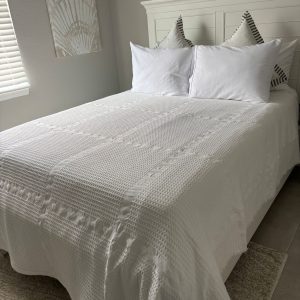 WhatsApp Image 2025-05-23 at 07.41.35_4000a00c