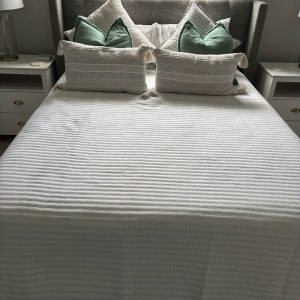 WhatsApp Image 2025-05-23 at 07.41.35_71cea04f