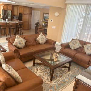 WhatsApp Image 2025-05-23 at 07.41.35_9d551f08