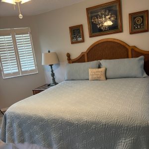 WhatsApp Image 2025-05-23 at 07.41.35_e0780eeb