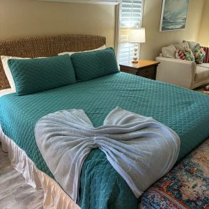 WhatsApp Image 2025-05-23 at 07.41.36_00eaa011