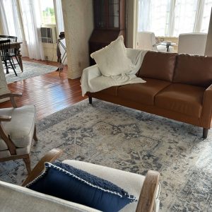 WhatsApp Image 2025-07-04 at 08.33.52_e09e6337